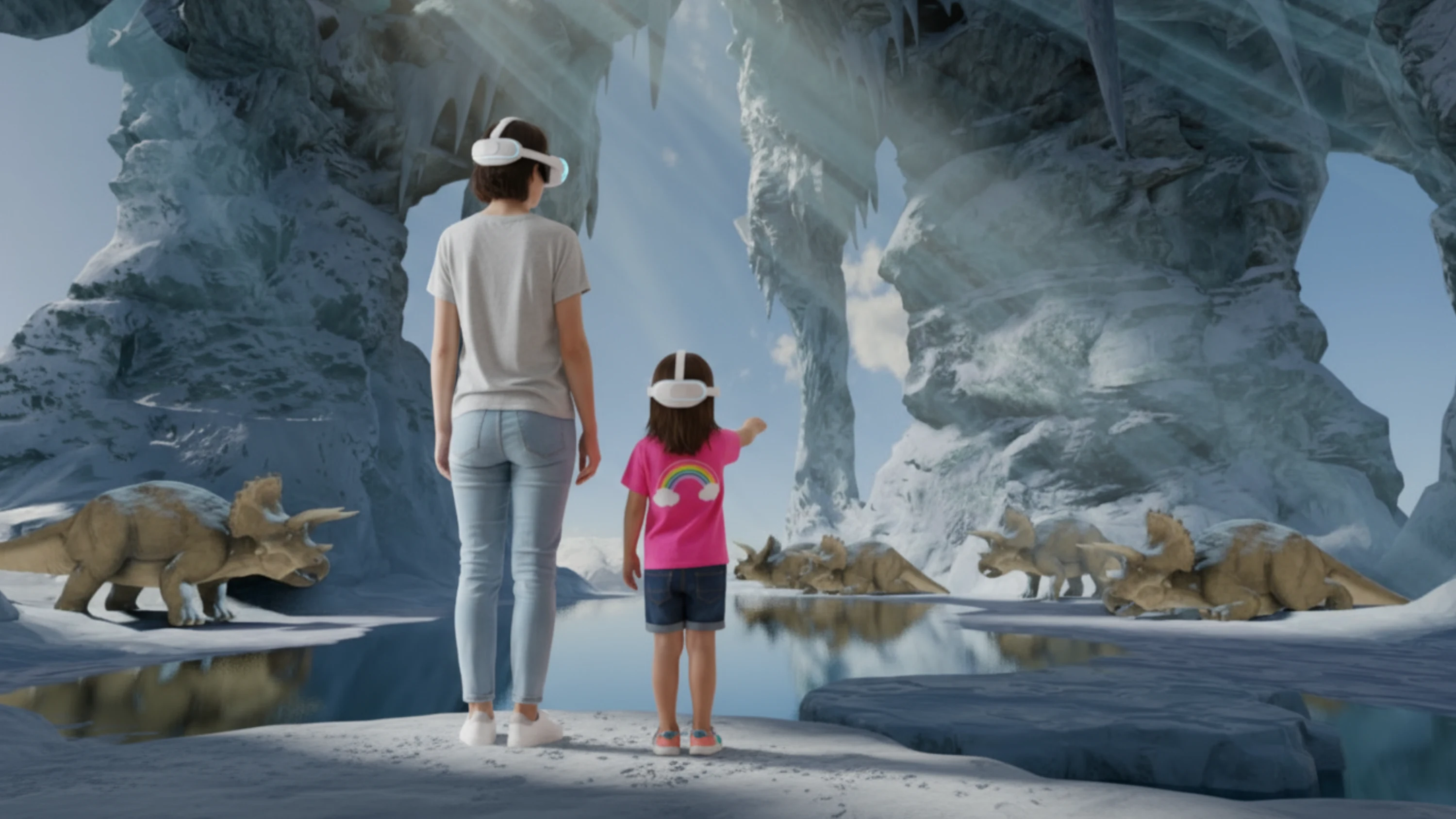 Group Image Group Image